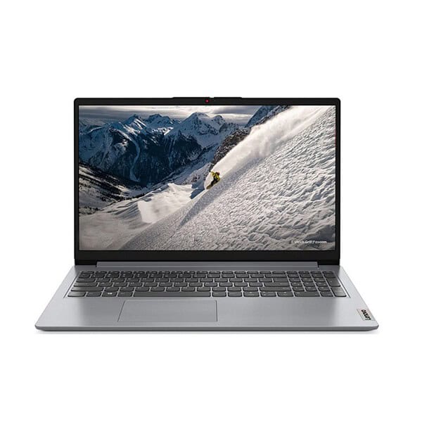  لپتاپ لنوو مدل Ideapad 1