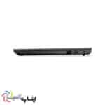  لپتاپ لنوو مدل Ideapad V15 - CB + BAG به همراه کیف - تصویر 4