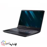  لپتاپ کارکرده گیمینگ ایسر مدل Predator HELIOS 300 - PH315 - تصویر 4