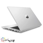  لپتاپ کارکرده اچ پی مدل ProBook 640 G5 - تصویر 2