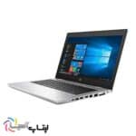  لپتاپ کارکرده اچ پی مدل ProBook 640 G5 - تصویر 3