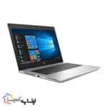  لپتاپ کارکرده اچ پی مدل ProBook 640 G5 - تصویر 4