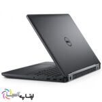  لپتاپ کارکرده دل مدل Dell Latitude E5570 - i7 - تصویر 2