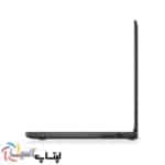  لپتاپ کارکرده دل مدل Dell Latitude E5570 - i7 - تصویر 3