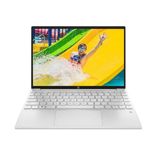  لپتاپ نمایشگاهی اچ پی مدل AERO 13-be1104au