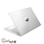  لپتاپ اچ پی مدل HP Aero 13 - BE0046AU - تصویر 2