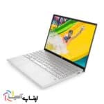  لپتاپ اچ پی مدل HP Aero 13 - BE0046AU - تصویر 3