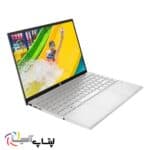  لپتاپ اچ پی مدل HP Aero 13 - BE0046AU - تصویر 4