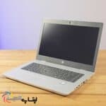  لپتاپ کارکرده اچ پی مدل ProBook 640 G5 - تصویر 5