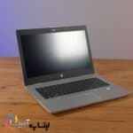  لپتاپ کارکرده اچ پی مدل ProBook 640 G5 - تصویر 6