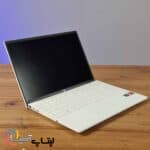  لپتاپ نمایشگاهی اچ پی مدل AERO 13-be1104au - تصویر 5