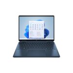  لپ تاپ نمایشگاهی اسپکتر اچ پی مدل HP Spectre 14-ef0052tu
