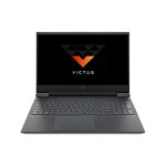  لپتاپ اچ پی مدل VICTUS-FA0077