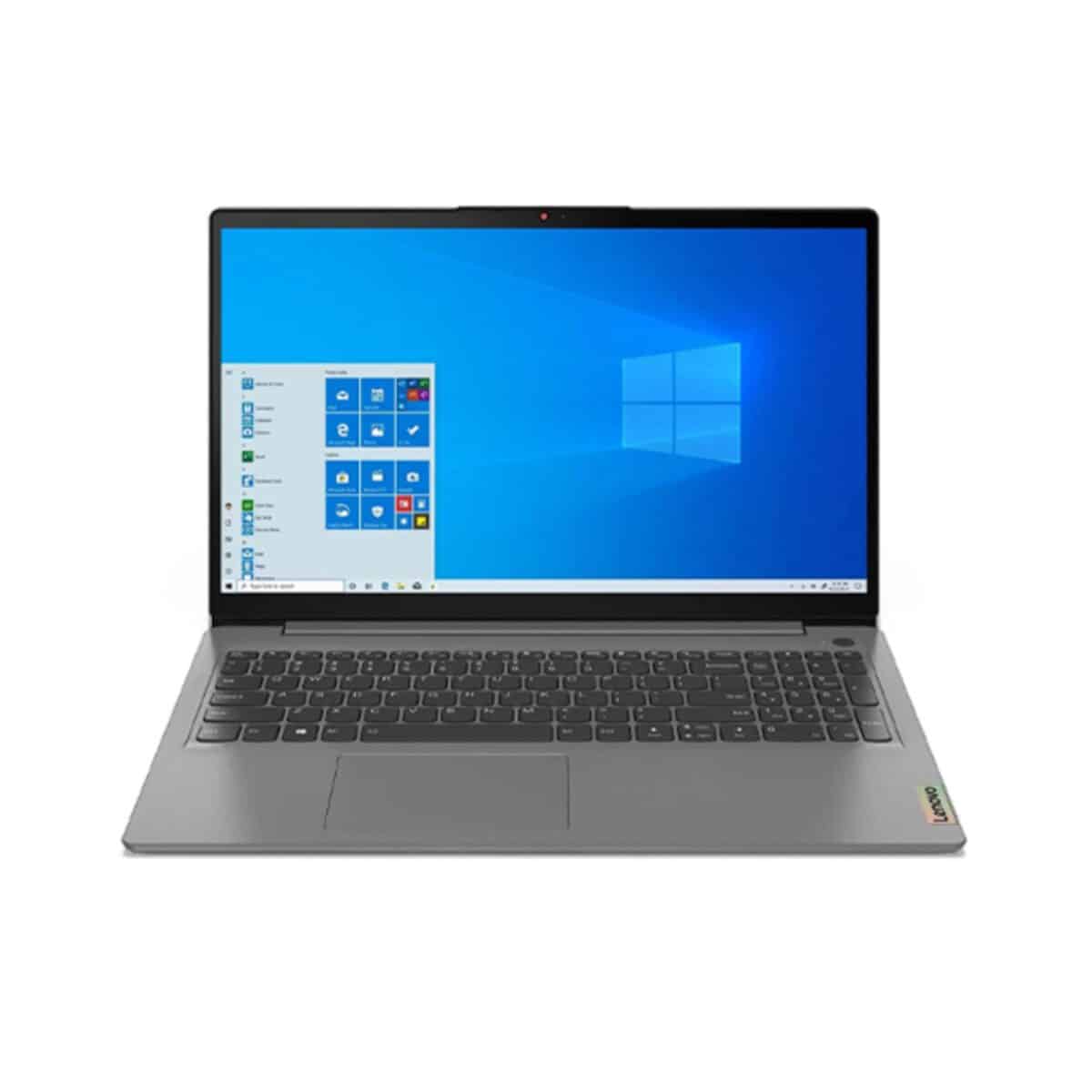  لپ تاپ لنوو مدل Lenovo ideapad 3 - artM - تصویر 1