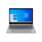  لپ تاپ لنوو مدل Lenovo Ideapad 3 - R7