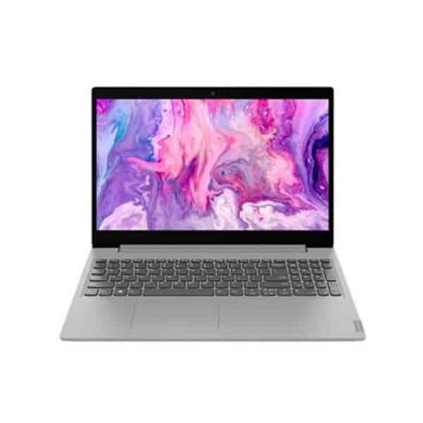  لپ تاپ کارکرده لنوو مدل Lenovo Ideapad L3