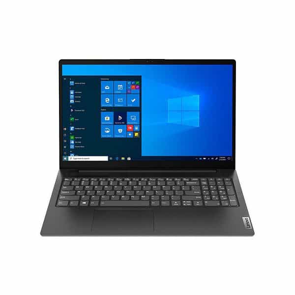  لپتاپ کارکرده لنوو مدل Ideapad 330