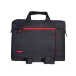 کیف لپ تاپ Bentley کد 055