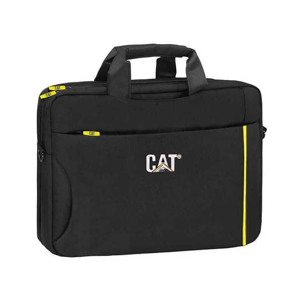 کیف لپ تاپ CAT کد 098
