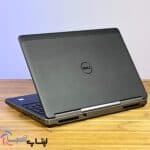  لپ تاپ کارکرده گیمینگ دل مدل Dell Precision 7520 - تصویر 6