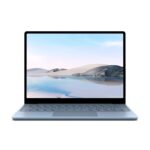  لپ تاپ کارکرده لمسی مایکروسافت سرفیس گو مدل Microsoft Surface Go