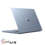  لپ تاپ کارکرده لمسی مایکروسافت سرفیس گو مدل Microsoft Surface Go - تصویر 2