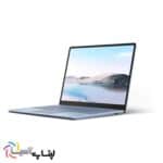 لپ تاپ کارکرده لمسی مایکروسافت سرفیس گو مدل Microsoft Surface Go - تصویر 3
