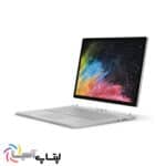  تبلت ویندوزی کارکرده مایکروسافت سرفیس بوک 2 مدل Surface Book 2 - تصویر 3