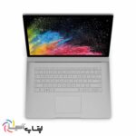  تبلت ویندوزی کارکرده مایکروسافت سرفیس بوک 2 مدل Surface Book 2 - تصویر 4