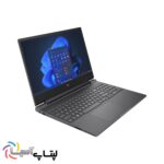  لپتاپ نمایشگاهی گیمینگ اچ پی مدل Victus 15 - FA0011TX - تصویر 3