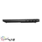  لپتاپ نمایشگاهی گیمینگ اچ پی مدل Victus 15 - FA0011TX - تصویر 5