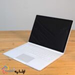  تبلت ویندوزی کارکرده مایکروسافت سرفیس بوک 2 مدل Surface Book 2 - تصویر 5