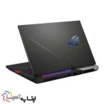  لپتاپ گیمینگ ایسوس مدل G533ZM-ES93 - تصویر 2