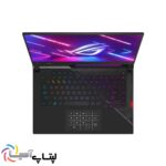  لپتاپ گیمینگ ایسوس مدل G533ZM-ES93 - تصویر 3
