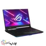 لپتاپ گیمینگ ایسوس مدل G533ZM-ES93 - تصویر 4