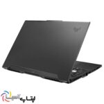  لپتاپ گیمینگ ایسوس مدل FX517ZC-HN002W - تصویر 2