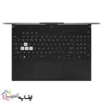  لپتاپ گیمینگ ایسوس مدل FX517ZC-HN002W - تصویر 3
