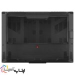  لپتاپ گیمینگ ایسوس مدل FX517ZC-HN002W - تصویر 4