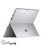  تبلت ویندوزی کارکرده مایکروسافت سرفیس پرو 8 مدل Surface Pro 8 - تصویر 2