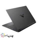  لپتاپ نمایشگاهی گیمینگ اچ پی مدل Victus 16 - D1053TX - تصویر 2