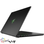  لپتاپ کارکرده گیمینگ ریزر مدل BLADE 15 - تصویر 2