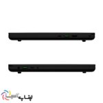  لپتاپ کارکرده گیمینگ ریزر مدل BLADE 15 - تصویر 4