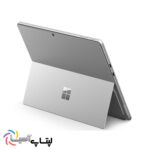  تبلت ویندوزی مایکروسافت سرفیس پرو 9 مدل Surface Pro 9 - a - تصویر 2