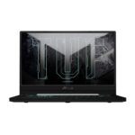  لپتاپ گیمینگ ایسوس مدل FX506HF - HN001W