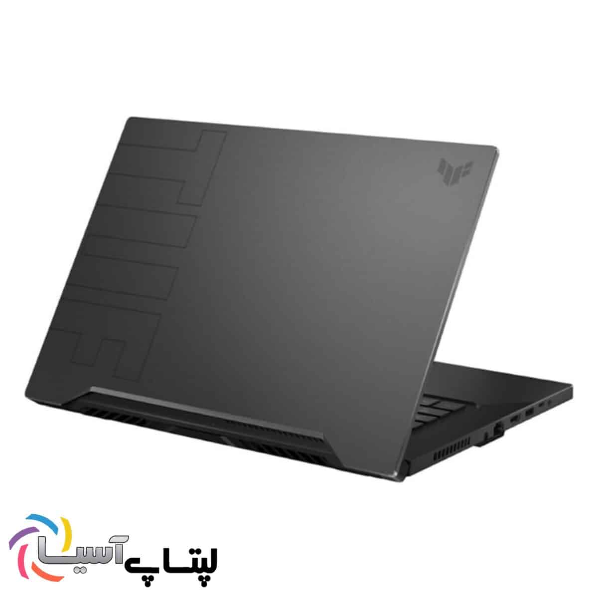  لپتاپ گیمینگ ایسوس مدل FX506HF - HN001W - تصویر 2