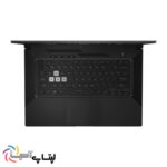  لپتاپ گیمینگ ایسوس مدل FX506HF - HN001W - تصویر 4