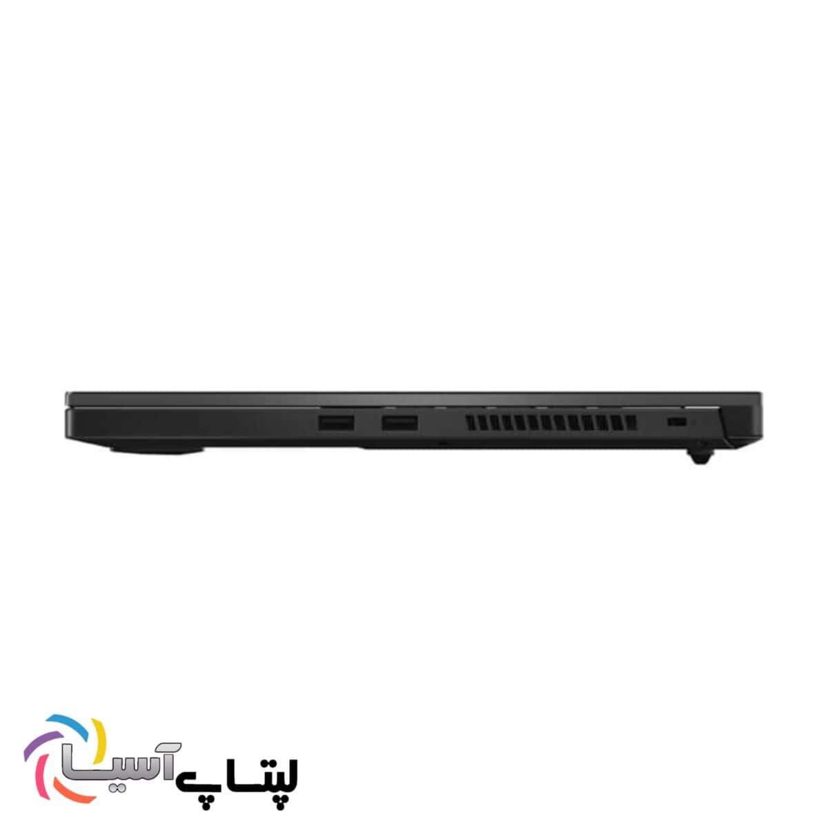  لپتاپ گیمینگ ایسوس مدل FX506HF - HN001W - تصویر 5