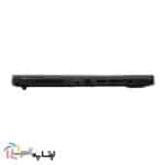  لپتاپ گیمینگ ایسوس مدل FX506HF - HN001W - تصویر 6