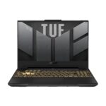 لپتاپ گیمینگ ایسوس مدل Asus FX507ZC4 - i5 12500H RTX 3050