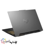 لپتاپ گیمینگ ایسوس مدل Asus FX507ZC4 - i5 12500H RTX 3050 - تصویر 2
